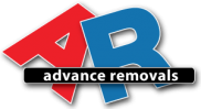 Removalists Yannathan - Advance Removals